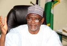 BREAKING: JUST IN: FG fixes date for NECO, NABTEB Examinations