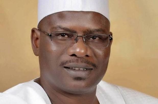 Ndume: FG taking good care of Ex-Boko Haram Terrorists than IDPs