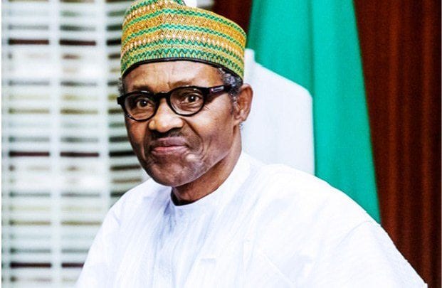 presidency launches anti corruption unit