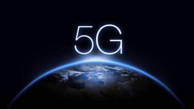 FACT SHEET: Why 5G has nothing to do Coronavirus - Lesotho as a case study