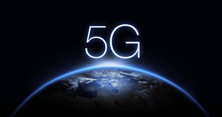 FACT SHEET: Why 5G has nothing to do Coronavirus - Lesotho as a case study