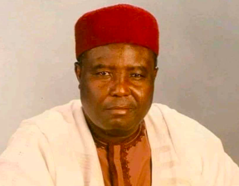 Galadima Modu-Sheriff 