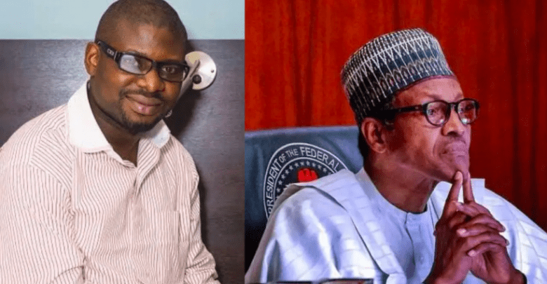 Boko Haram: Pastor Giwa accuses Buhari of irresponsibility