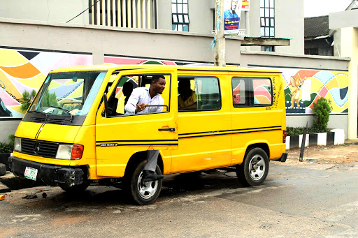 Lockdown Relaxation: FG to regulate number of passengers in taxis, buses