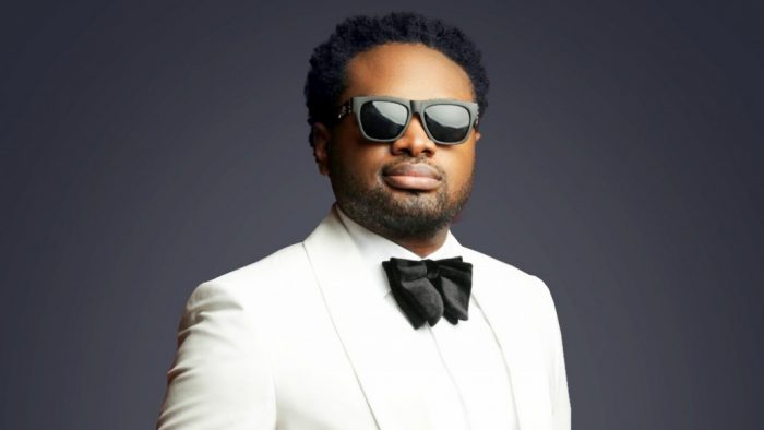 UNICEF appoints Cobhams Asuquo as national ambassador