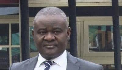 JUST IN: Popular businessman investigated By EFCC dies In Kirikiri Prison