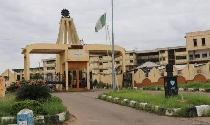 Ibadan Poly workers lament delay in promotion, berate Governor Makinde