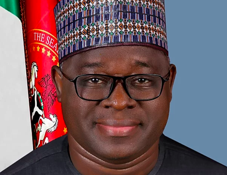 Lawmaker restates Senate's commitment to the mental health of Nigerians