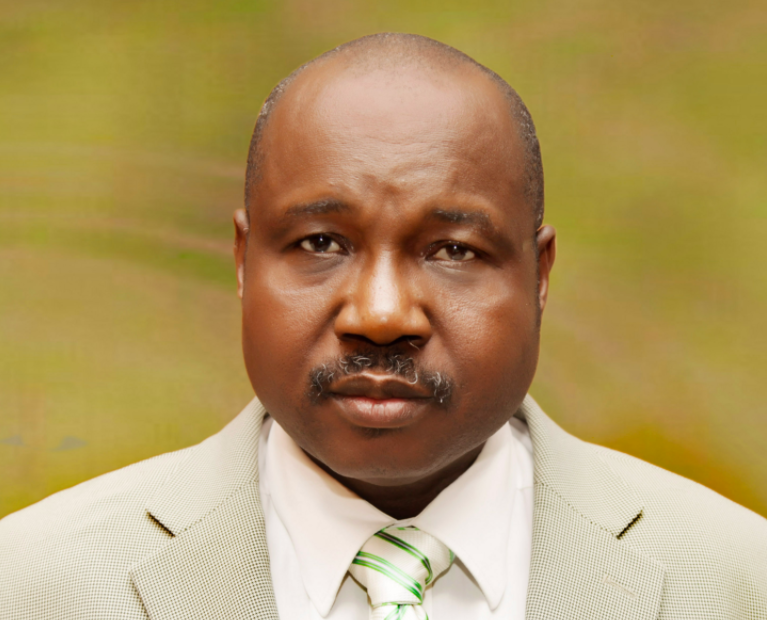usman gur mohammed sacked
