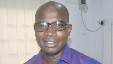 Buhari, Oyetola mourn Waheed Bakare, New Telegraph Editor