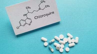 Chloroquine manufacturer reacts to POLITICS NIGERIA's report on hike in price