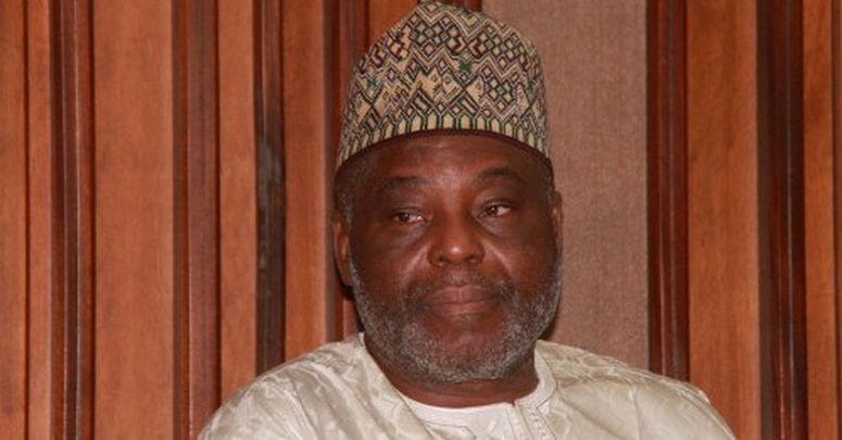 dokpesi south east candidate for pdp