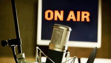 Cool FM, Wazobia FM, Nigeria info workers to proceed on unpaid leave