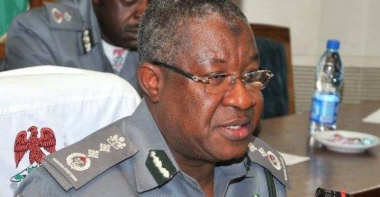 Alleged N1.1b fraud: Court frees Ex-Customs boss, Dikko