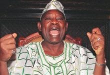 Recognise MKO Abiola as former President – Family tells Buhari