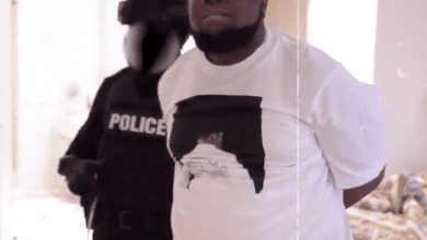 Hushpuppi: We'll continue to call out fraudsters denting our image - Dabiri-Erewa