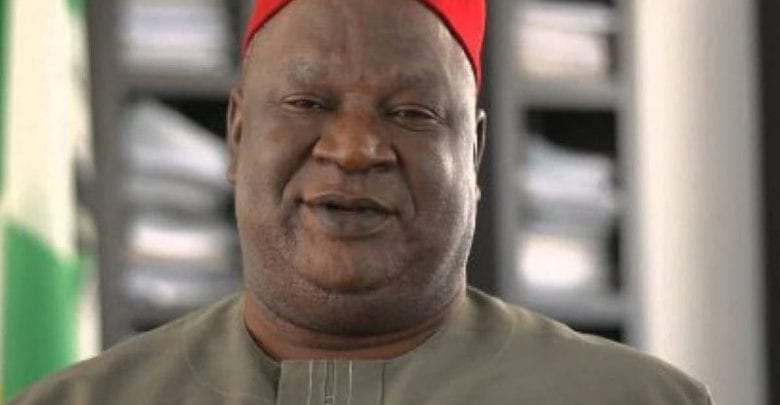 anyim pius anyim efcc