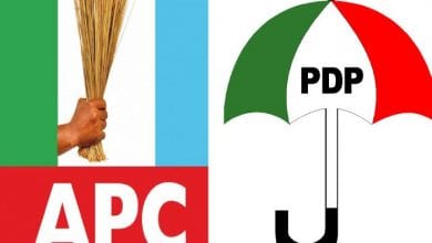 pdp lawmakers defect to apc in anambra