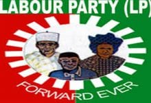 JUST IN: Labour Party suspends National Vice Chairman