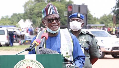 https://politicsnigeria.com/ortoms-chief-of-staff-ssg-recover-from-covid-19