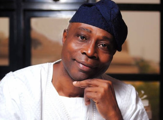 Ondo 2020: Trouble as APC disqualifies Tinubu’s ally, Segun Abraham