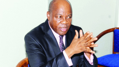Agbakoba writes Senate, demands devolution of Powers to States