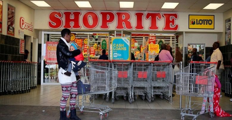 We're not leaving Nigeria - Shoprite refutes plan to exit Nigeria