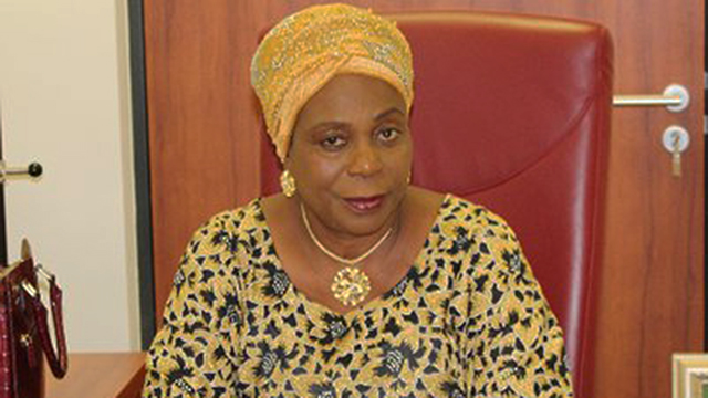 Ekiti PDP Crisis: Ignore Fayose’s rant, Olujimi tells Makinde