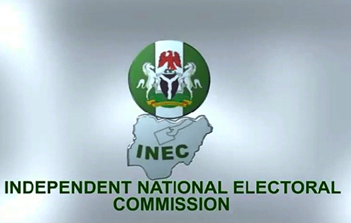 2023: INEC Identifies “perennial Crisis” In Nigerian Elections