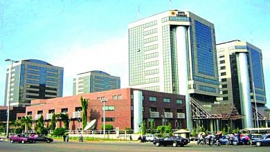 ICRC Commends NNPC For Transparent Public Bid Opening Processes