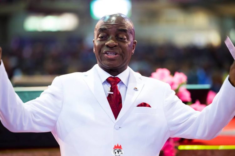 2023-bishop-oyedepo-speaks-on-contesting-for-president