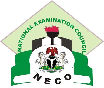 NECO releases 2021 examination results [How to check]