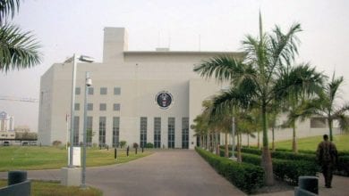 uk shuts embassies in nigeria