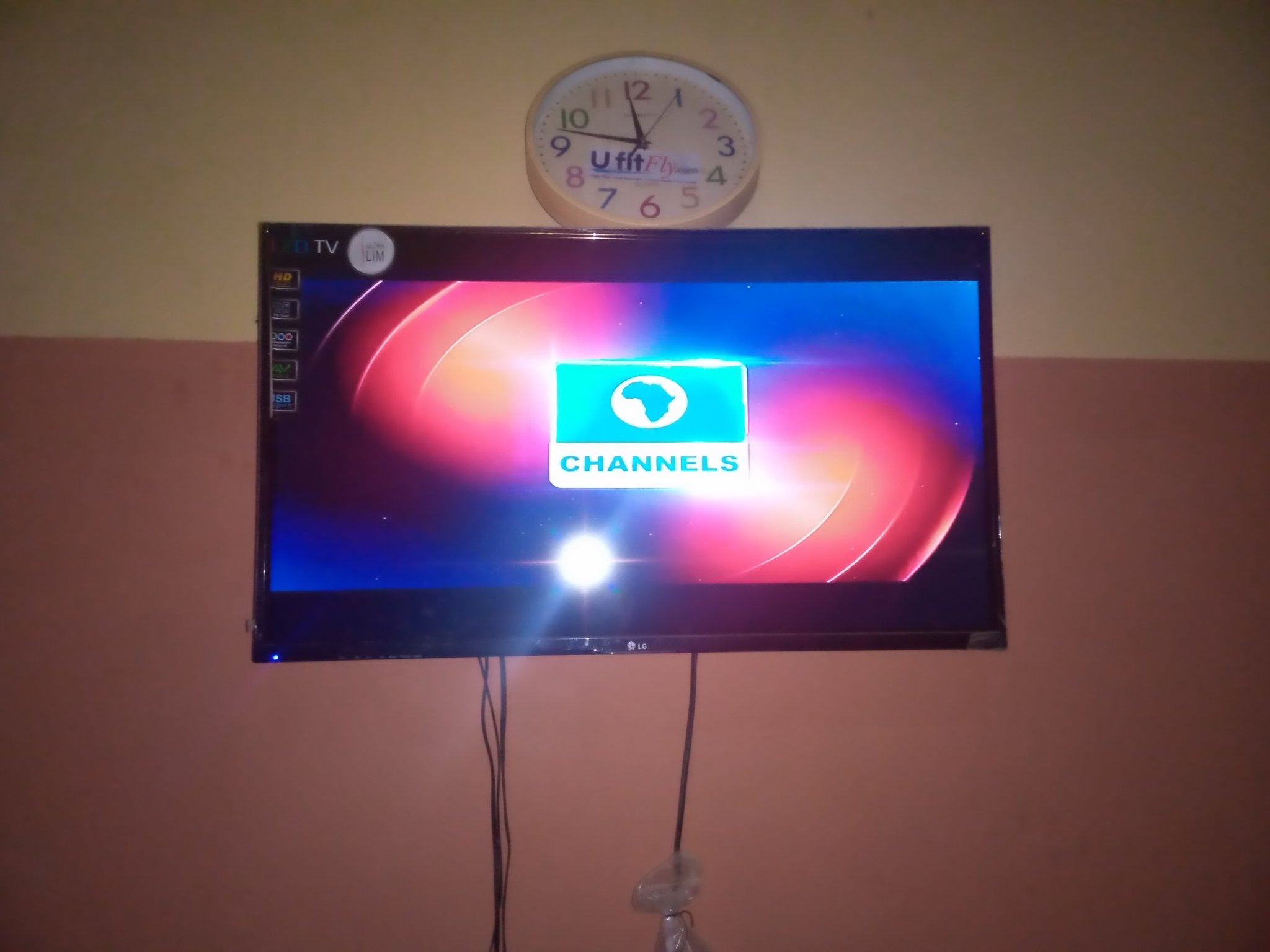 Breaking News: Railey Tv Video Goes Viral - tr80euk