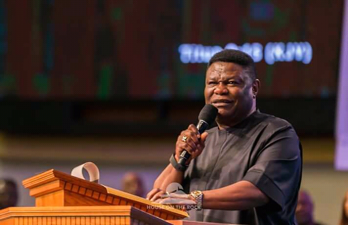 if-you-like-shoot-them-you-can-t-stop-them-bishop-okonkwo