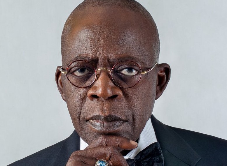 BREAKING: Court papers filed against Tinubu, Alpha Beta ...