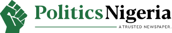 Politics Nigeria
