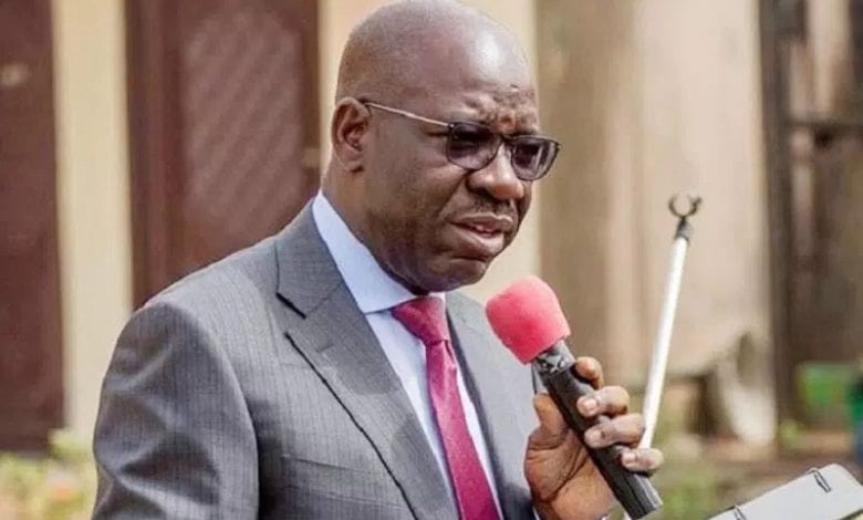 2023: Crisis looms as PDP holds Parallel Primaries in Edo