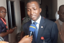 efcc bawa collapse