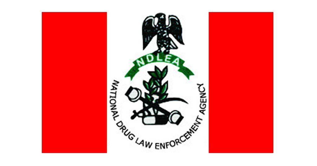 BREAKING: NDLEA speaks on &#39;covering-up&#39; for agents involved with Abba Kyari