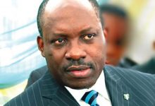 soludo native doctor