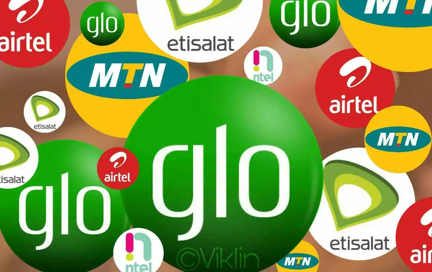 Mtn glo shop