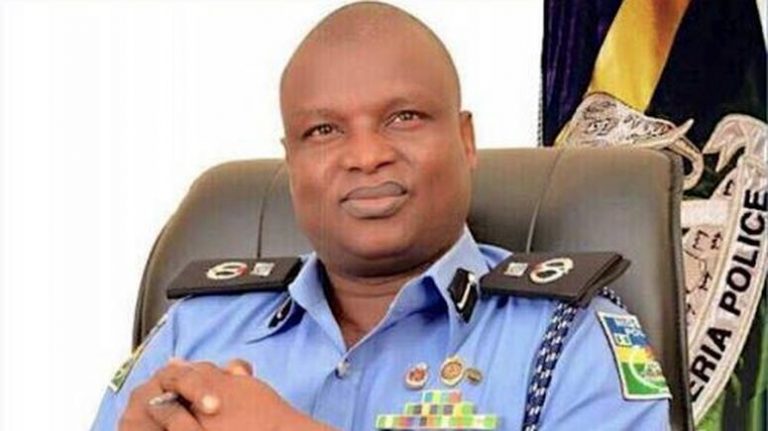 Abba Kyari: PDP seeks forensic investigation of cop