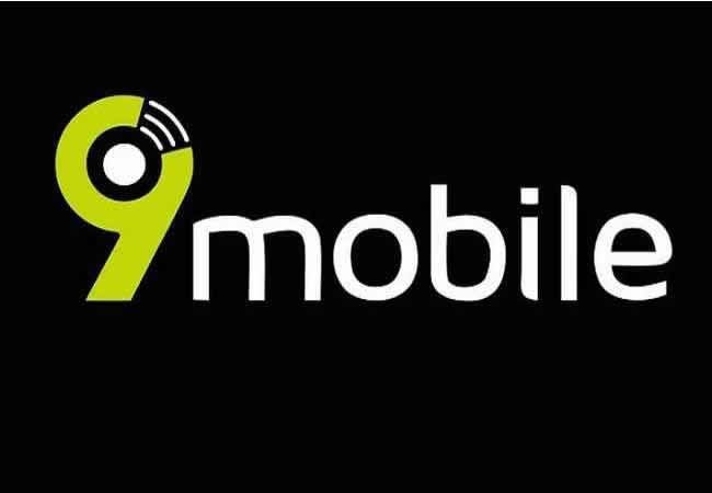 abdulrahman ado 9mobile