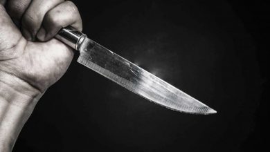 Businessman drags wife to court over attempt to Stab him