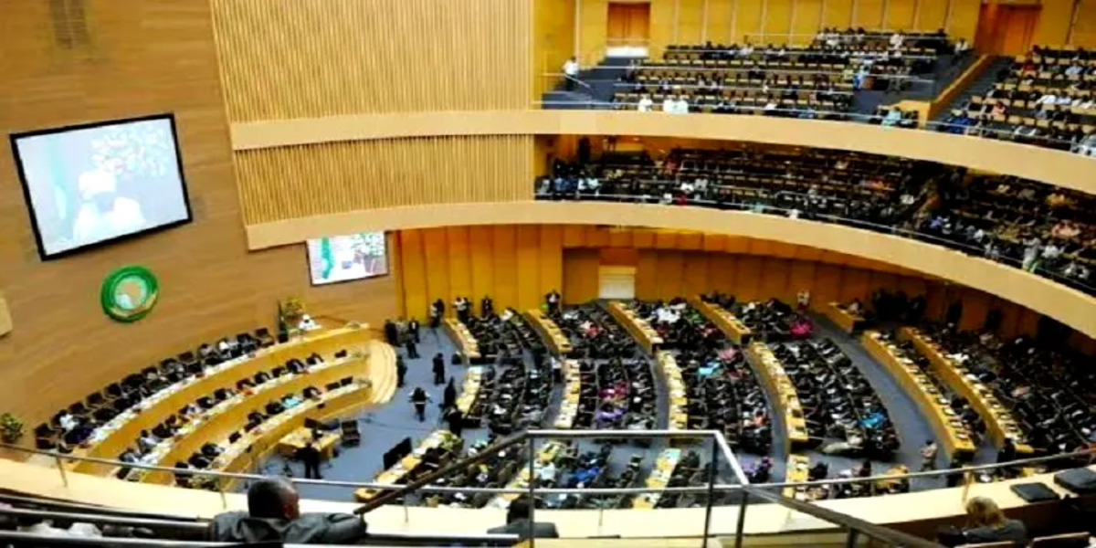 EBID Disburses Over $2.5 Billion to Boost Development Across West Africa