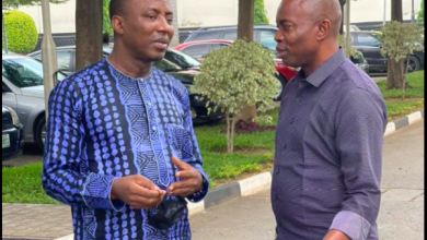 sowore and altine