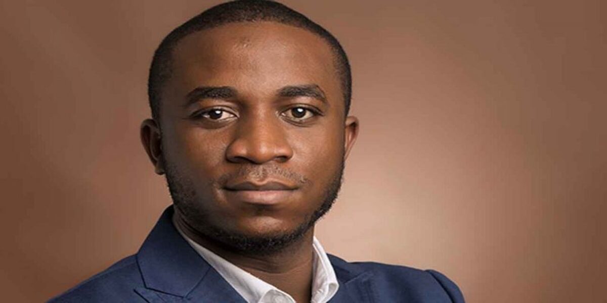 Court orders seizure of properties owned by Obinwanne Okeke