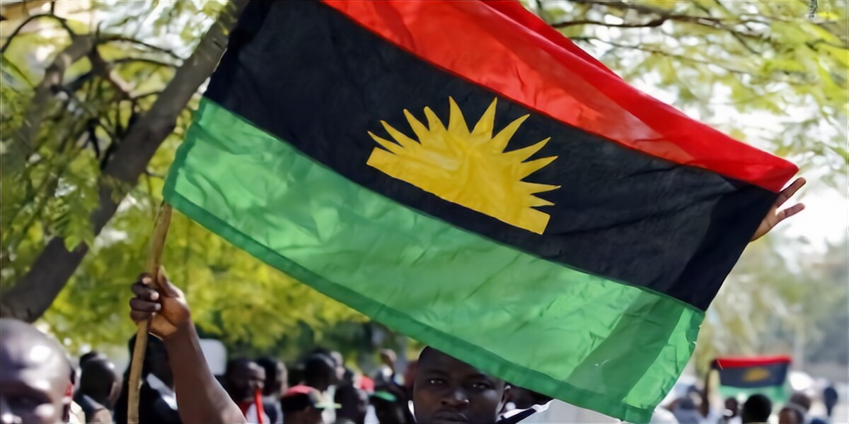 “A ploy to get Biafra through back door” — Northern elders react to ...