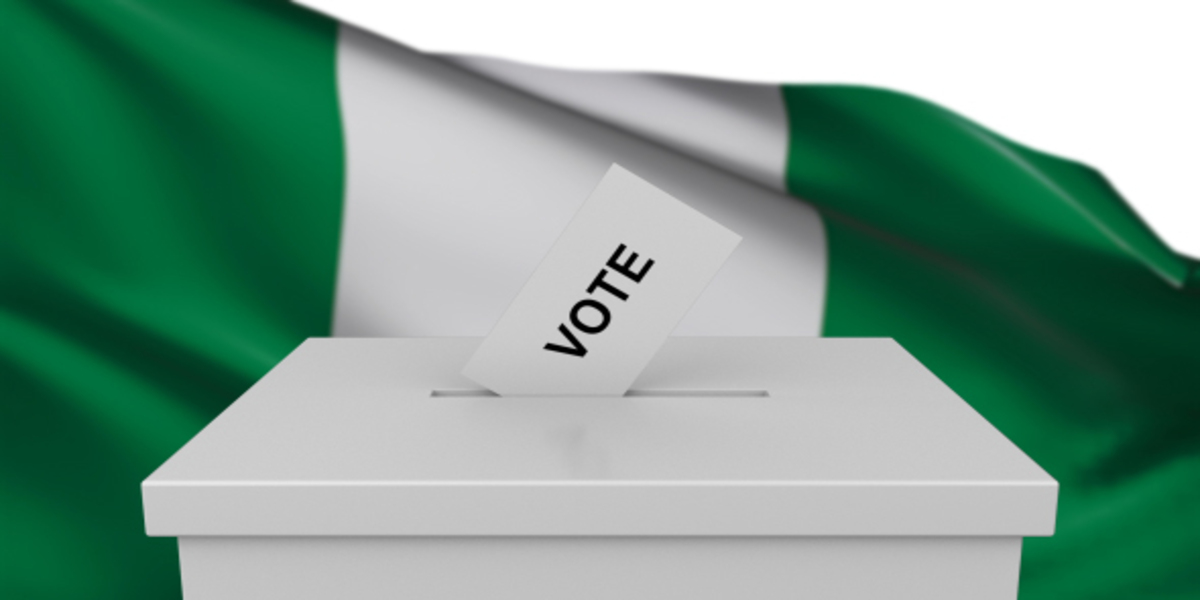 Again, Ondo shifts LG elections, annouces new date